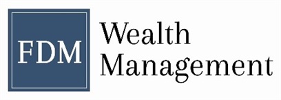 FDM Wealth Management Home
