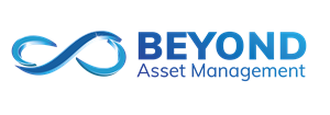 Beyond Asset Management Home