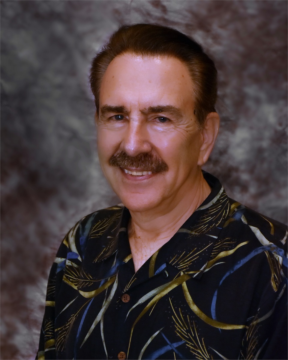 Planning When Your Child Turns 18