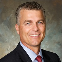 Todd Stanard CFP(R), ChFC(R)