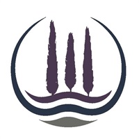 Firenze Wealth Management
