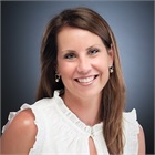 Kimberly Benko