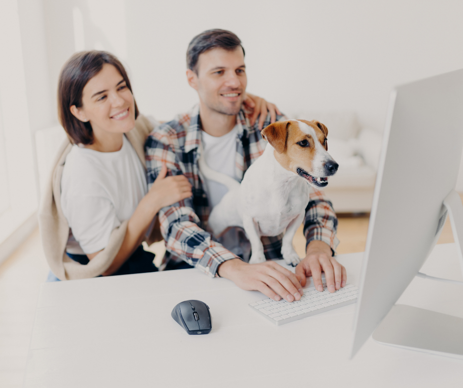 End of Year Financial Planning