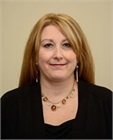 Suzanne Hollingsworth