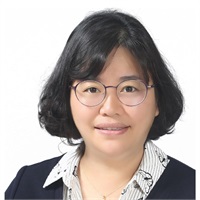 Hyo Hee Son