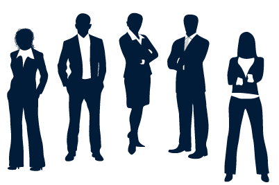 Client Centered