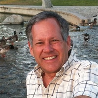 Larry Potomac