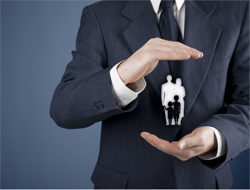
Estate Planning