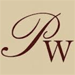 Premier Wealth Services Home