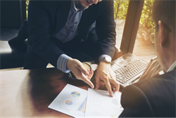 10 ways the financial planning industry has changed