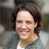Angela Granquist, CFP®, AWMA®