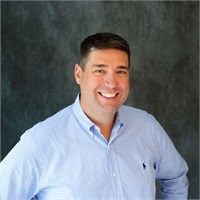 Kurt Camden