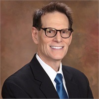 Steven A. Schulman