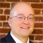 Todd W.  Anderson