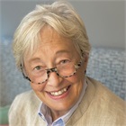 Wendy Parker-Wood