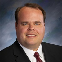 Retirement Income Strategies,  East Grand Forks