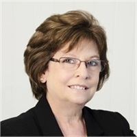 Kimberly Schiavo