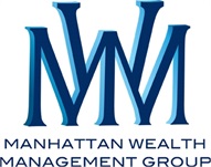 Mathew Goldberg Home