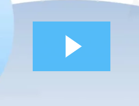 YOU FINANCE EVERYTHING YOU BUY VIDEO