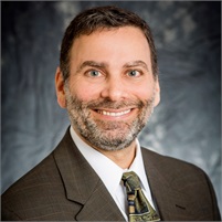 Marty Peskin