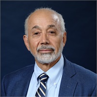 Steve Haddad, ChFC®