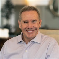 Brian Browning