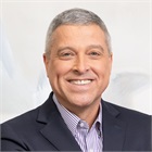 Chuck Werckenthien