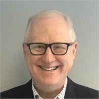 Stephen Peer