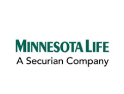Minnesota Life/Securian