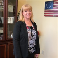 Kandy Hillan