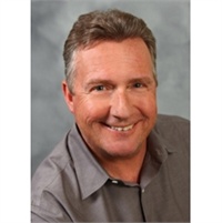 Synergy Wealth Management