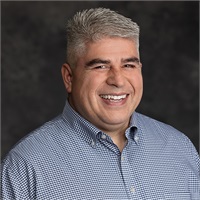 Daniel Tano