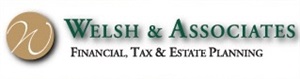 Welsh & Associates Home