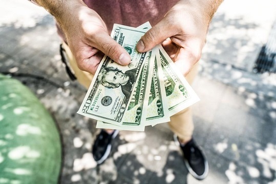Should You Borrow From Your 401(k)?