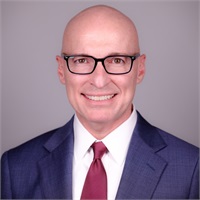 Gregg Gatlin