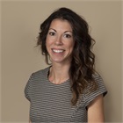 Briana  Kenyon, Esq.