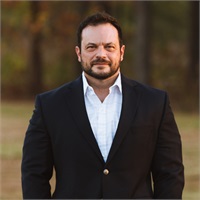 Michael Petyak