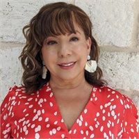 Josie Lopez
