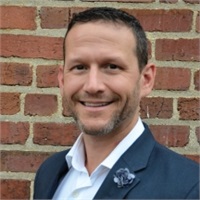 Andrew Hoffman