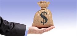 Is It Wise to Trade Your Pension for a Lump Sum?