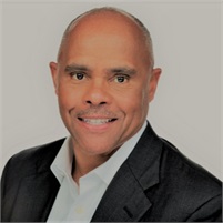 Anthony B. Billue, CPA