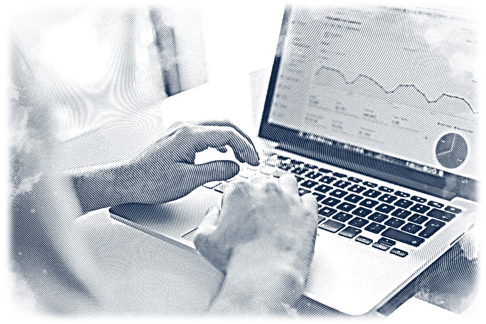 Retirement Plans & Group Benefits