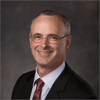 Mike Crouch