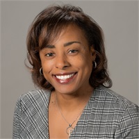 Connie Thornhill Bettis