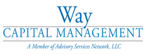 Way Capital Management Home