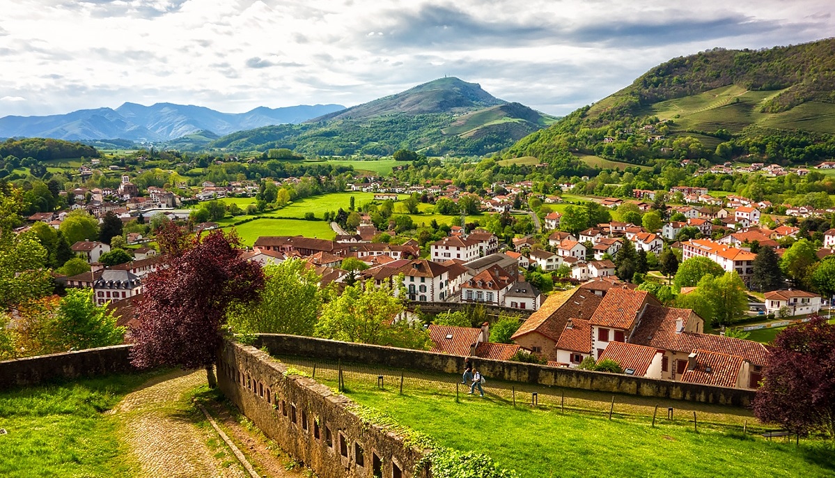 Summer is just around the corner.  Have you been saving for a Once in a Lifetime Trip?