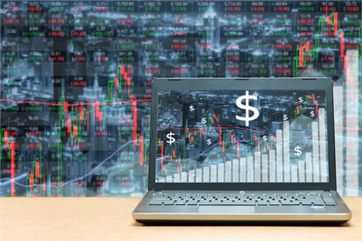 Understanding Today's Financial Environment
