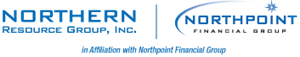 Northern Resource Group, Inc. Home