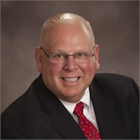 Kirby Shineman