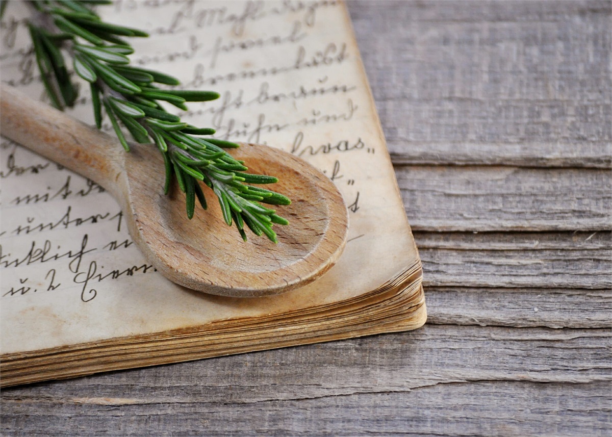 Memories and Meatloaf